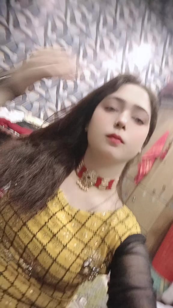 @😘Love Jan😘