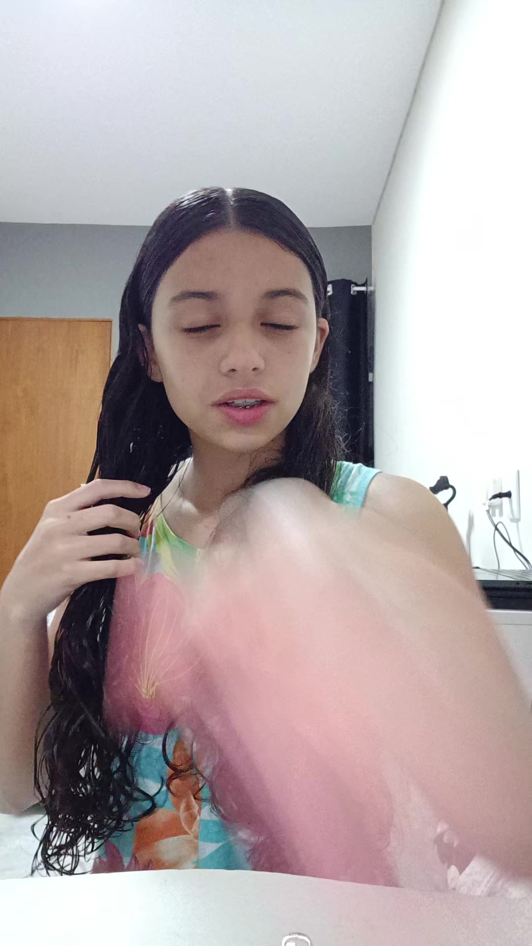 @Secret_N