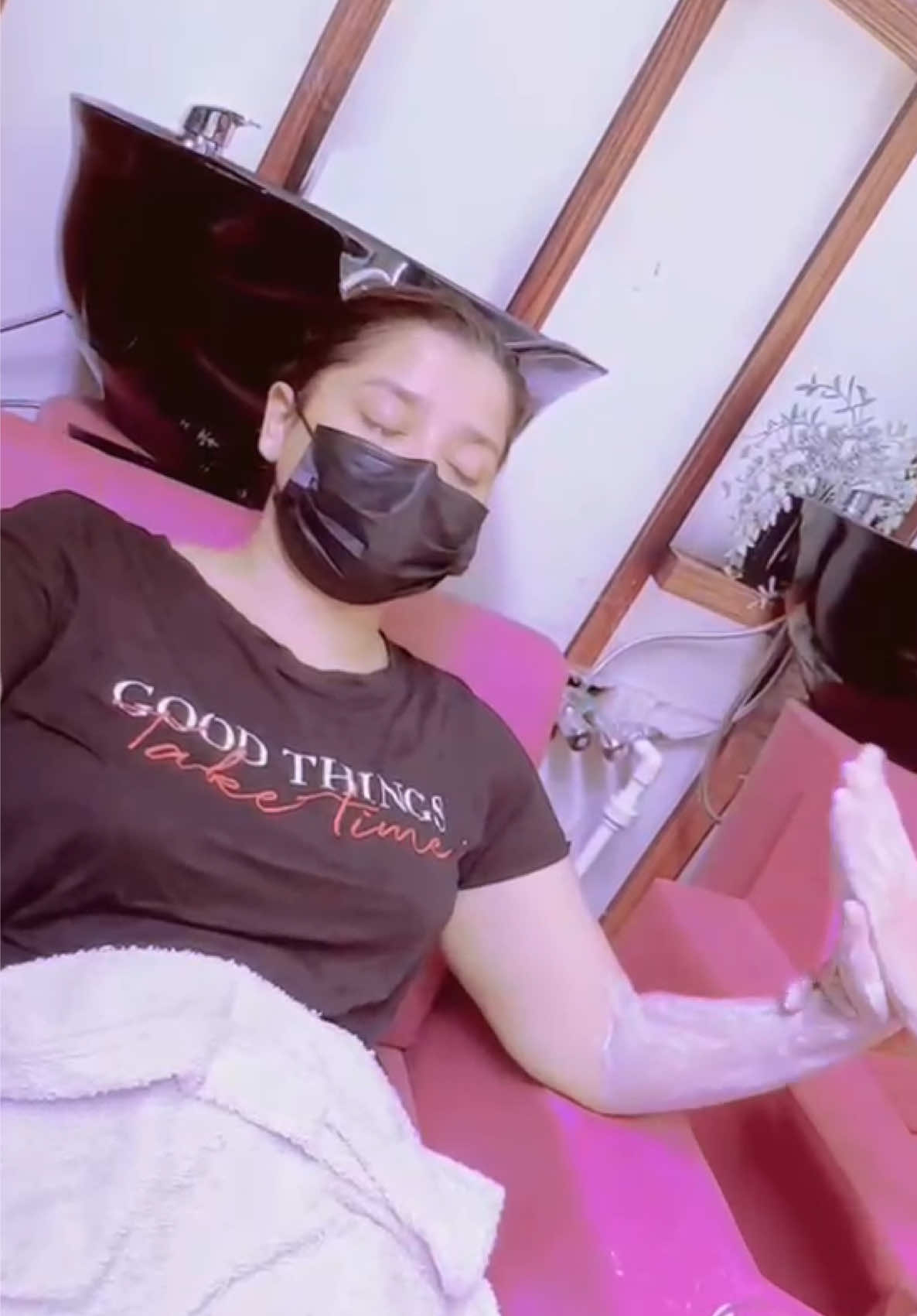 @aliyabeautysaloon12