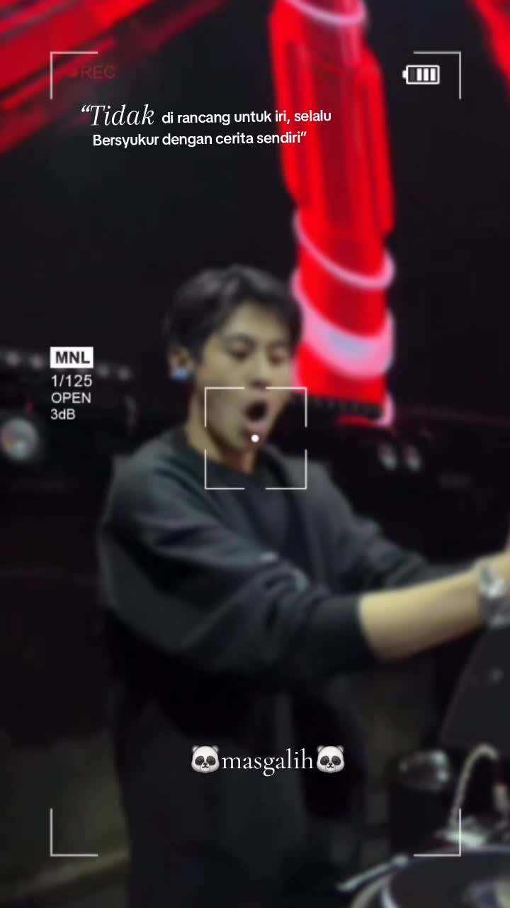 @🐼mas galih🐼