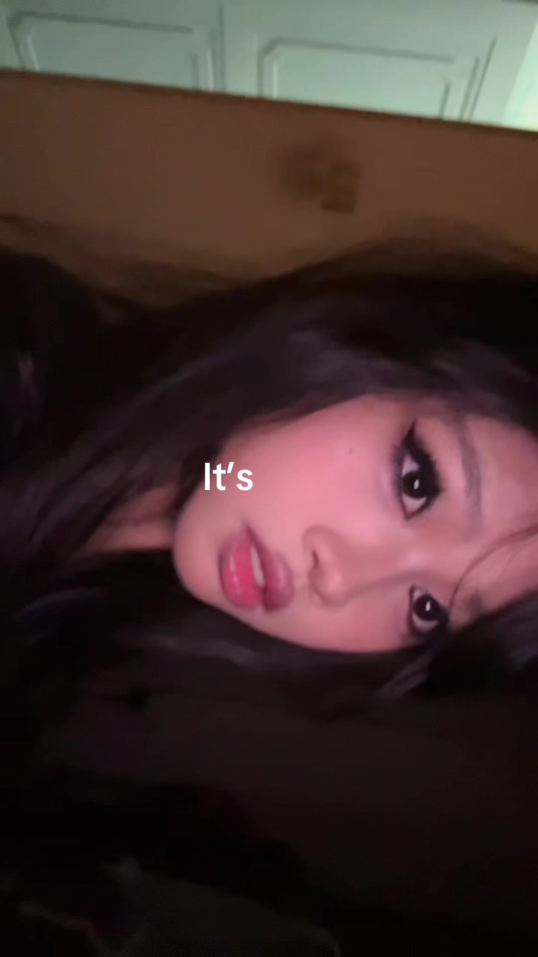 @pigginiki (ลูกหมู)