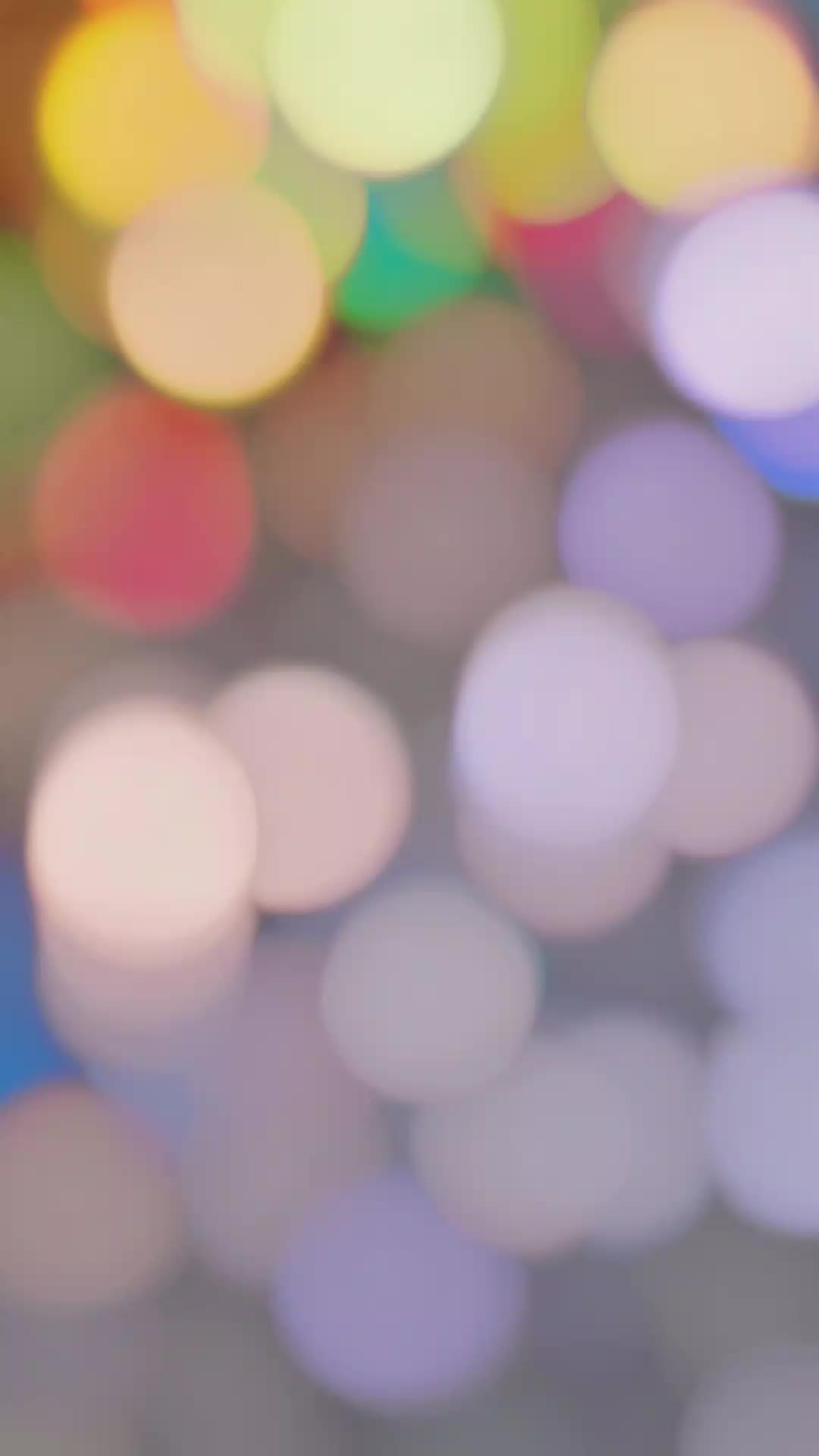 @❤✨ℍ𝔸𝕄ℝ𝔸𝕁💥❤𝕁Aℕ𝕚💫💓S,,H.