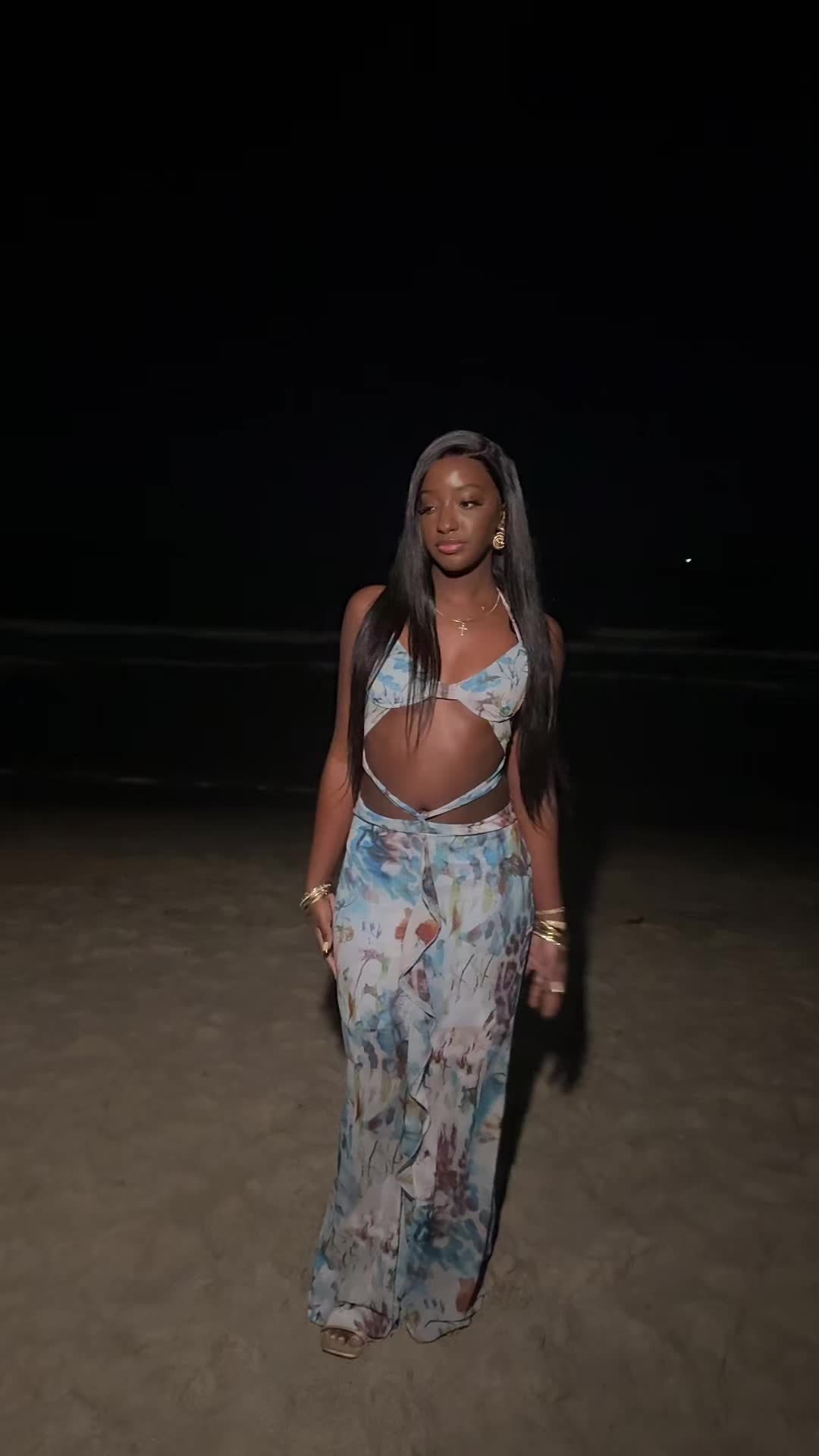@Tiaena✨🧚🏾♀️