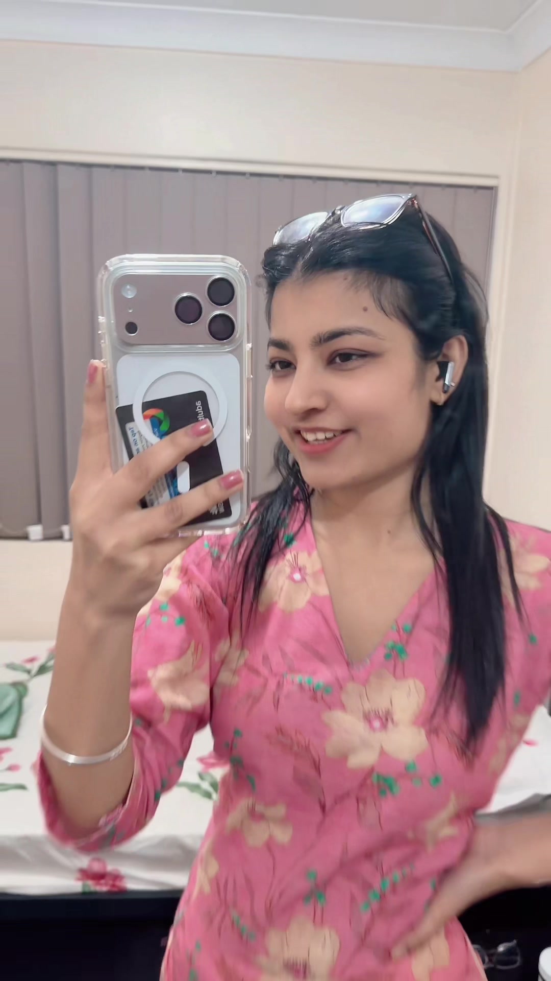 @Anshu