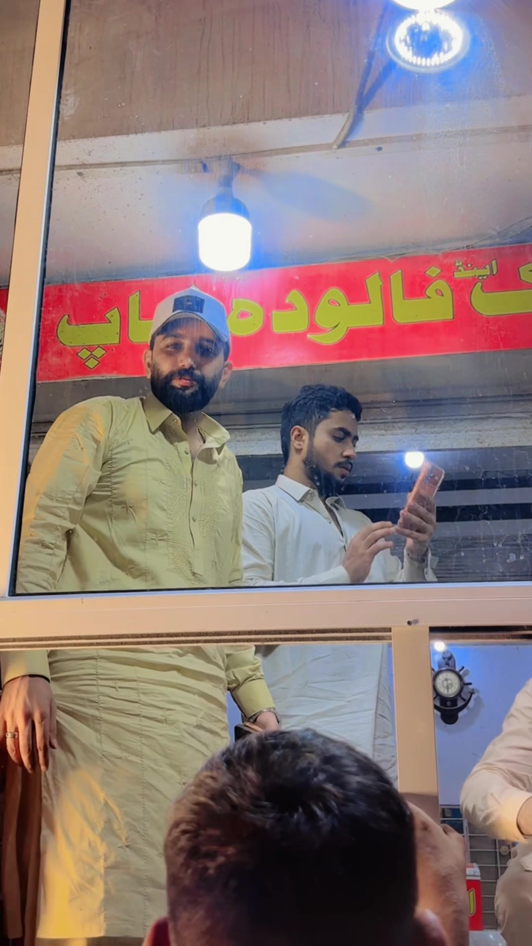 @عمر دراز منج🚔