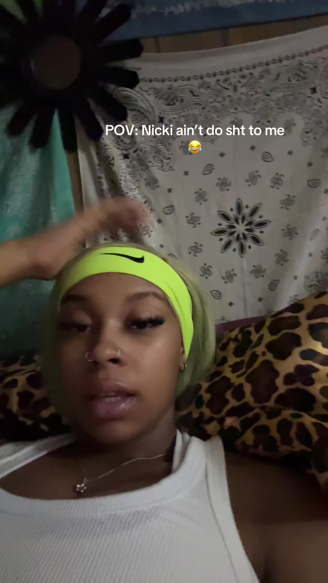 @mya.nicole_