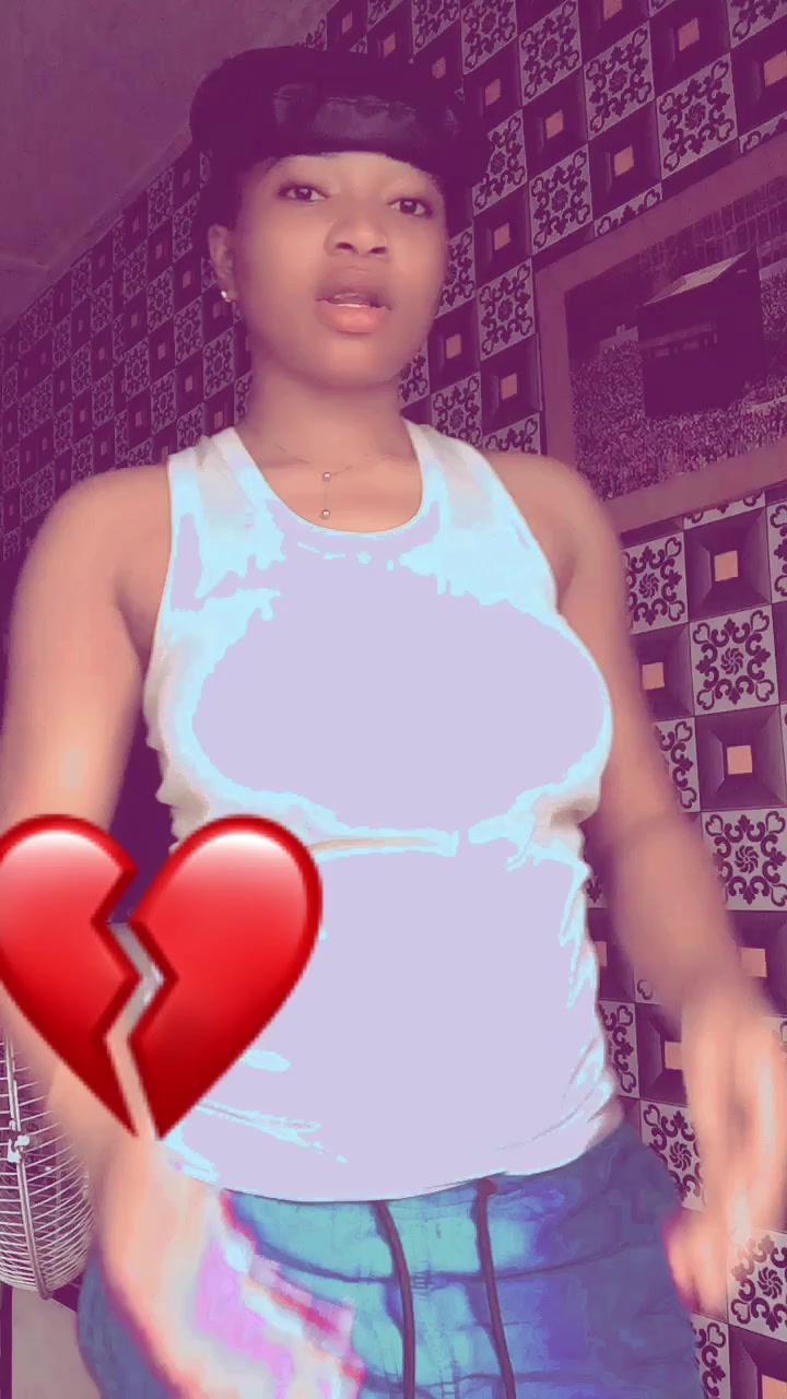 @SK LOVE 💕 💋🥰