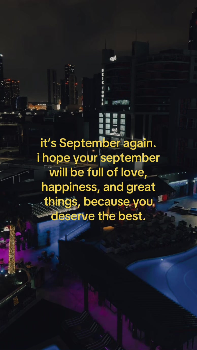 @𝓙.