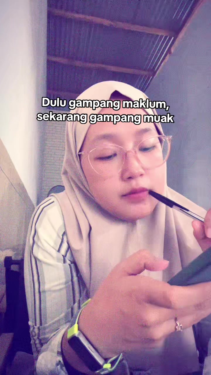 @Rifaa