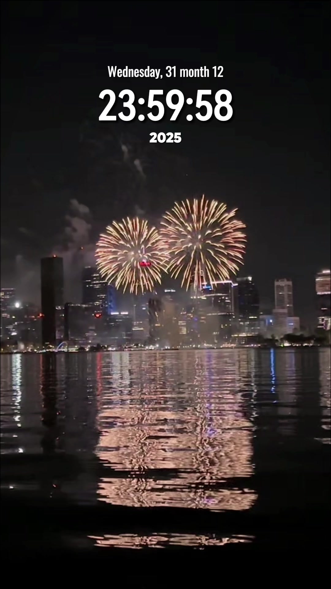 @Cindy ~~🇦🇺🇦🇺