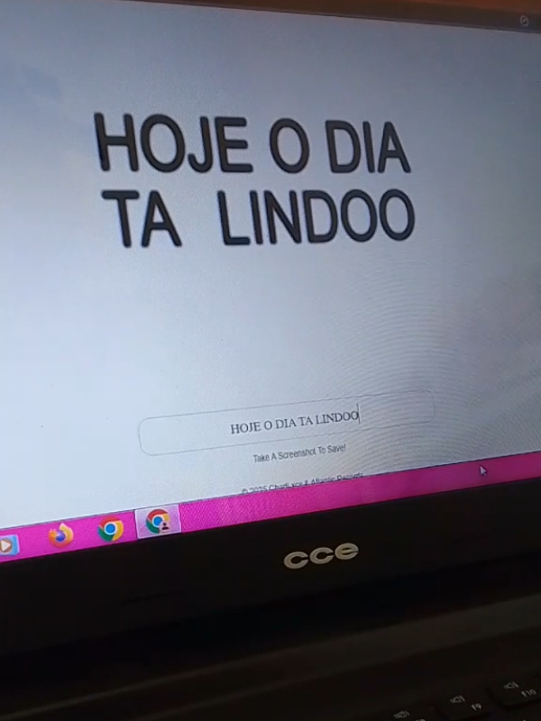 @Brat Brazilian Musics