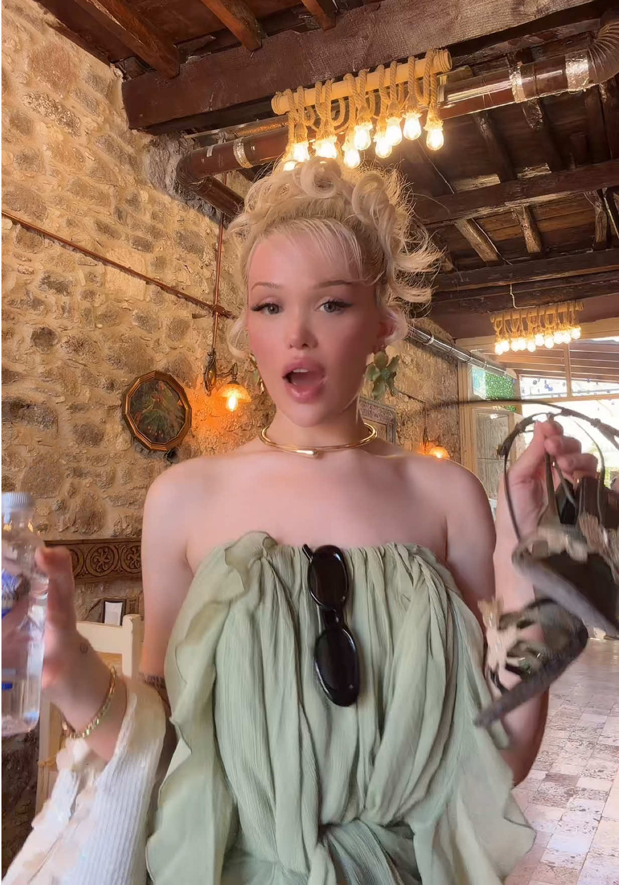 @EDOLAS🧝&zwj;♀️