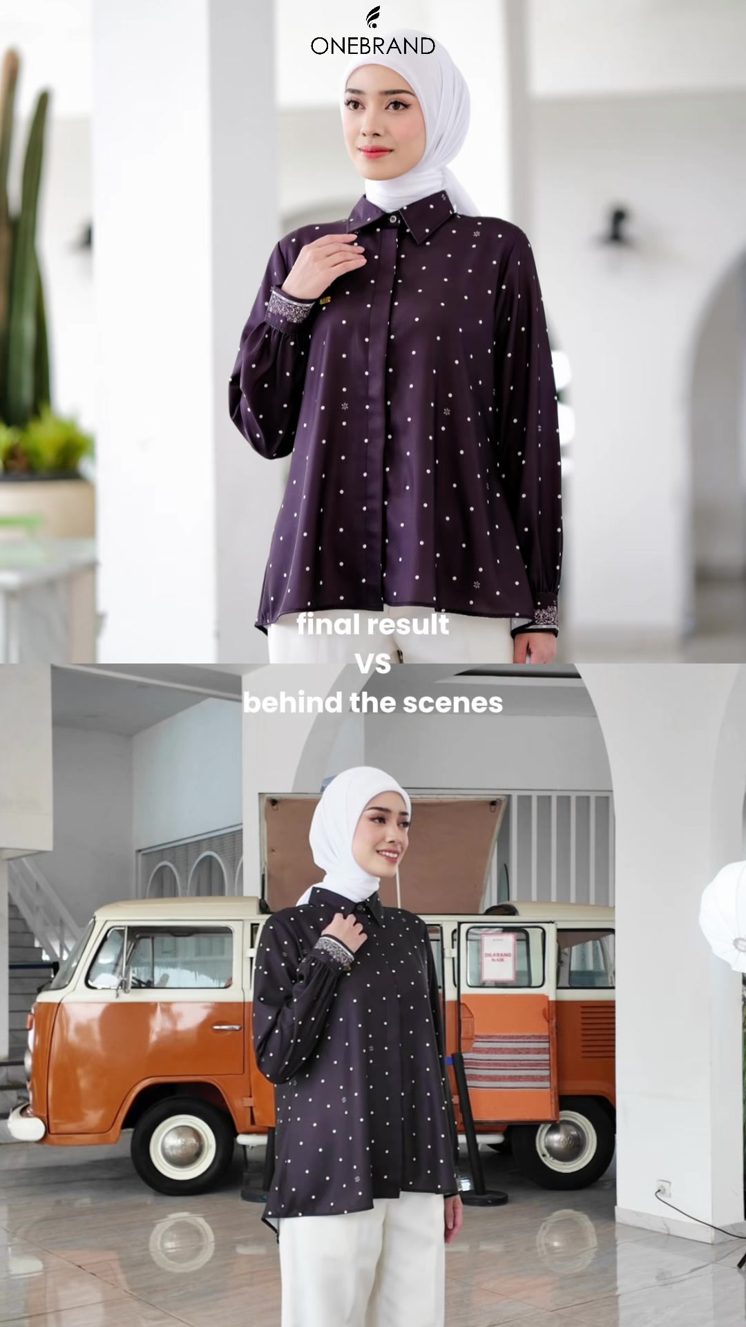 @onebrandhijab