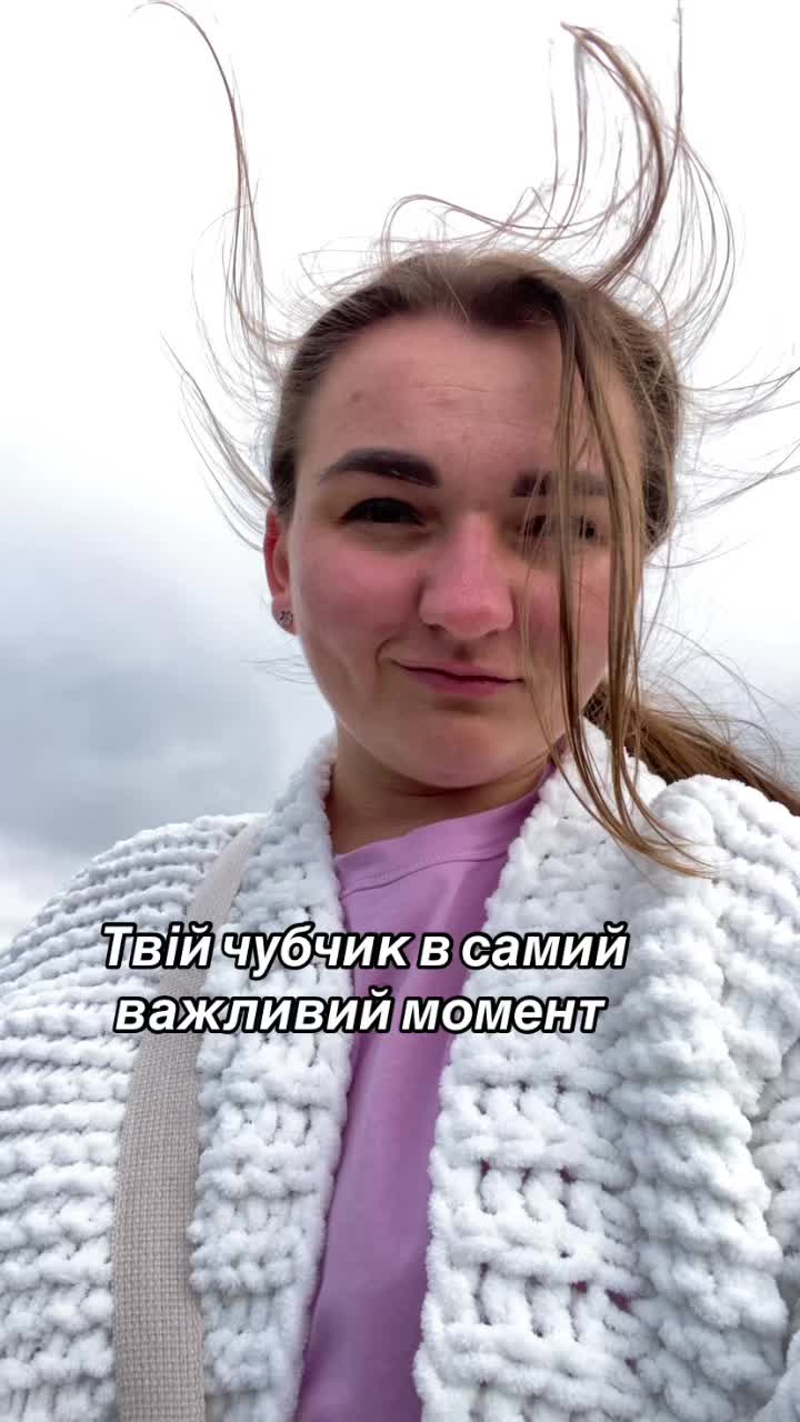 @Lidok_2000