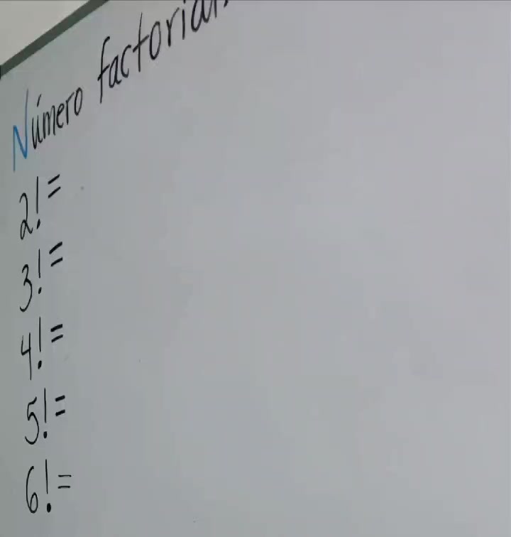 @Profe Vagabundo