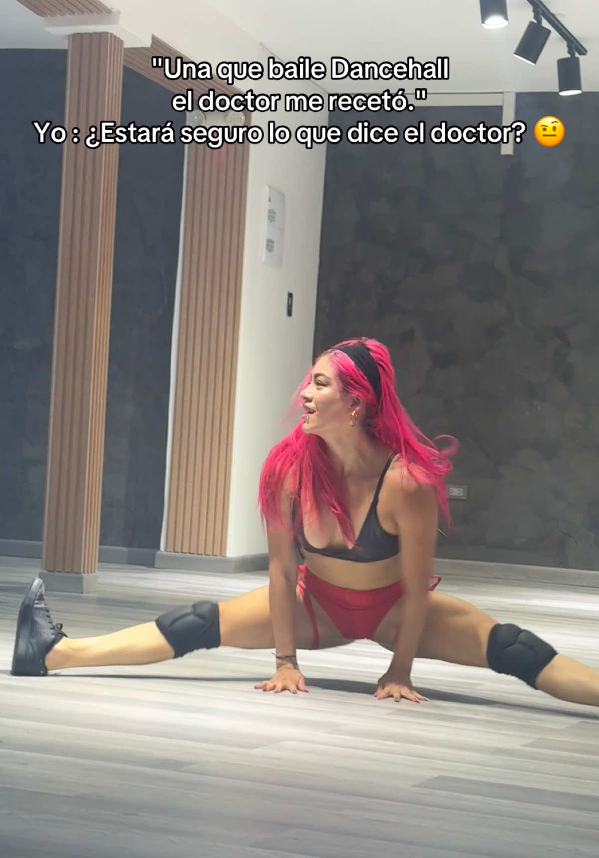 @Malú Romero