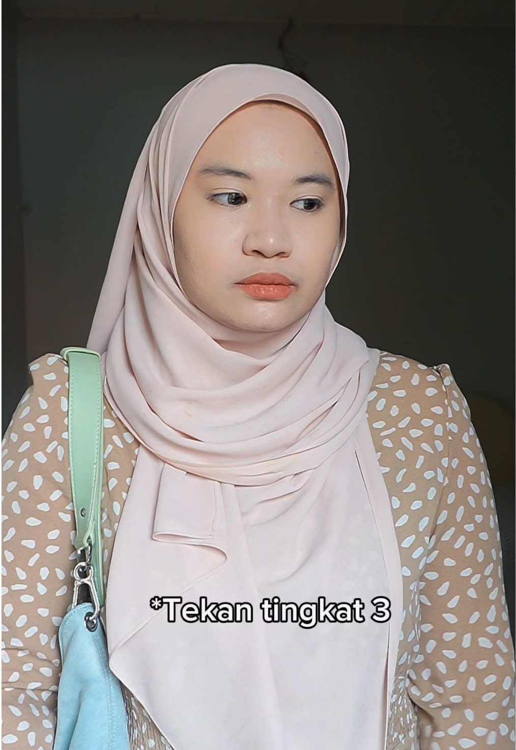 @Miha’s horror story