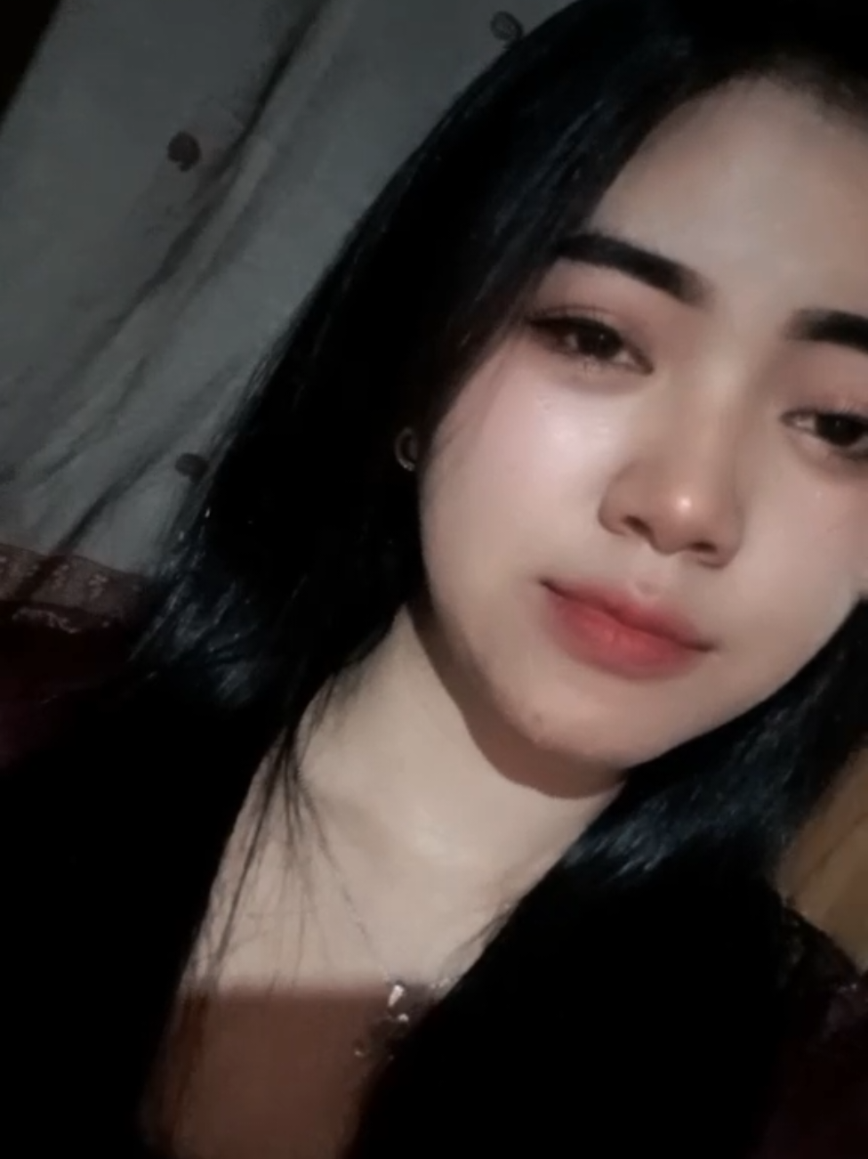 @reyyhna07