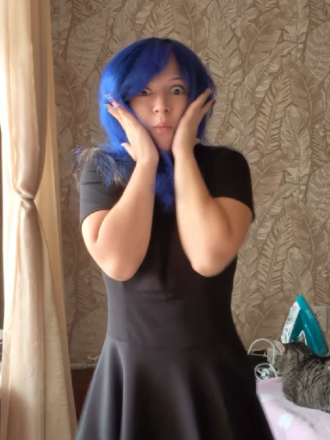 @Лицо19