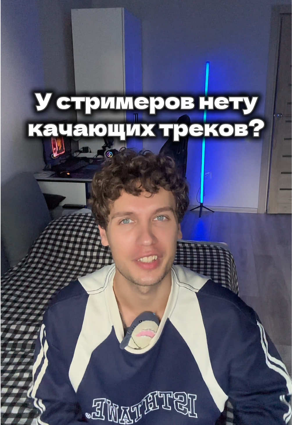@НЕакулоф