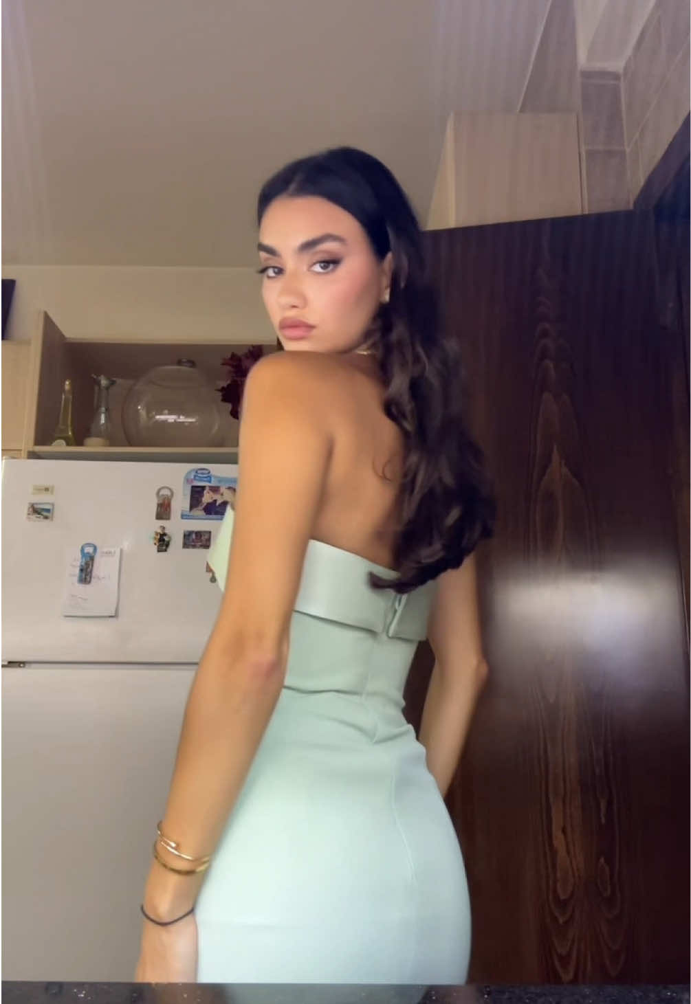 @NAT