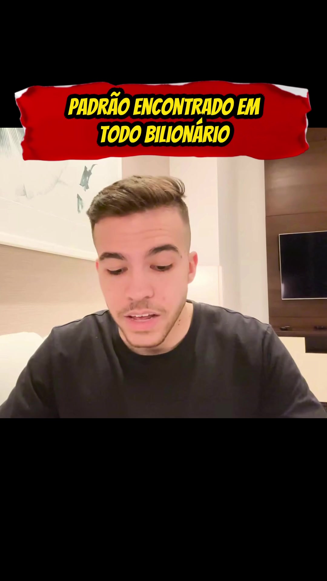 @Cortes 360