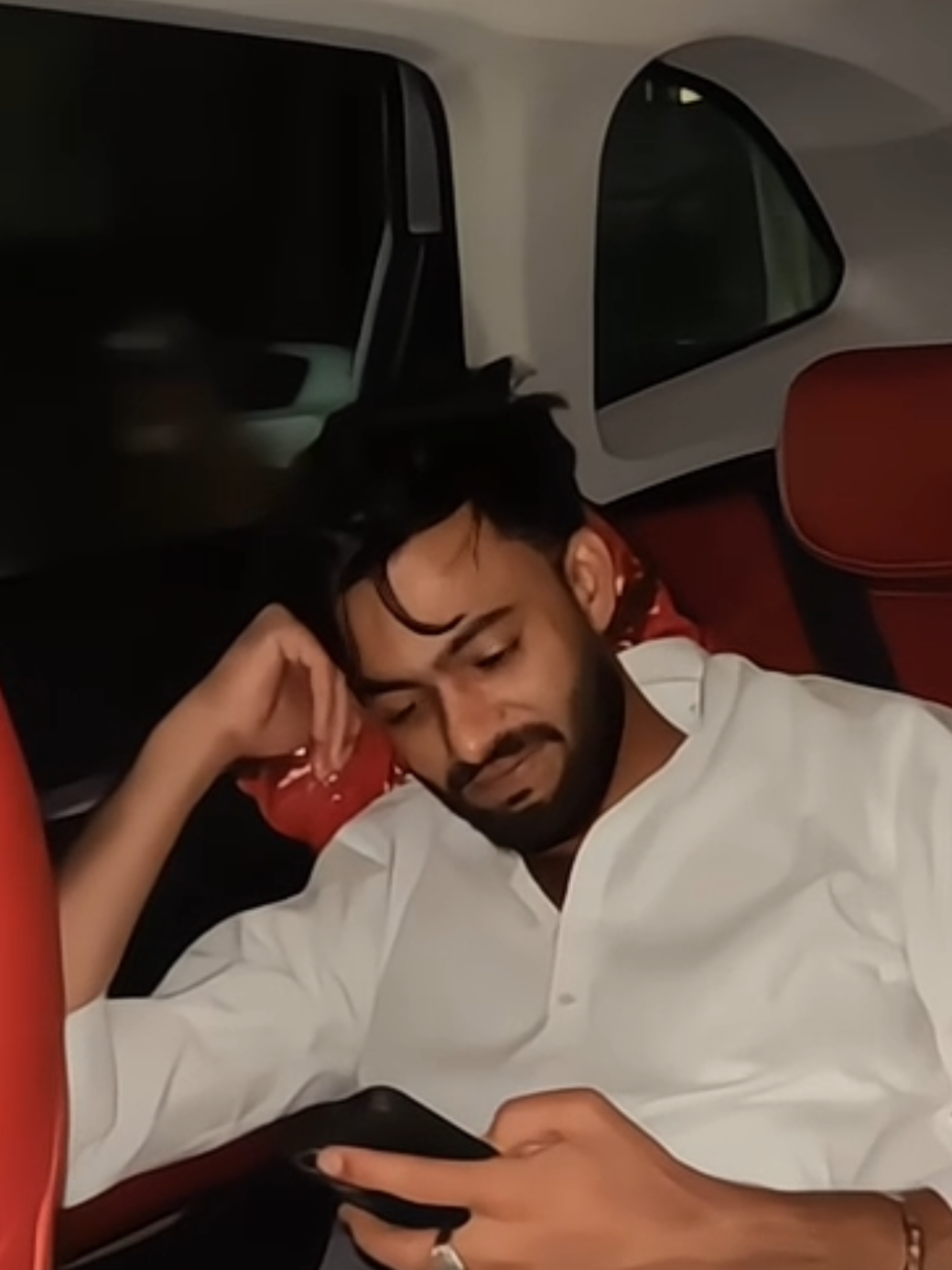 @عثمان گجر💫
