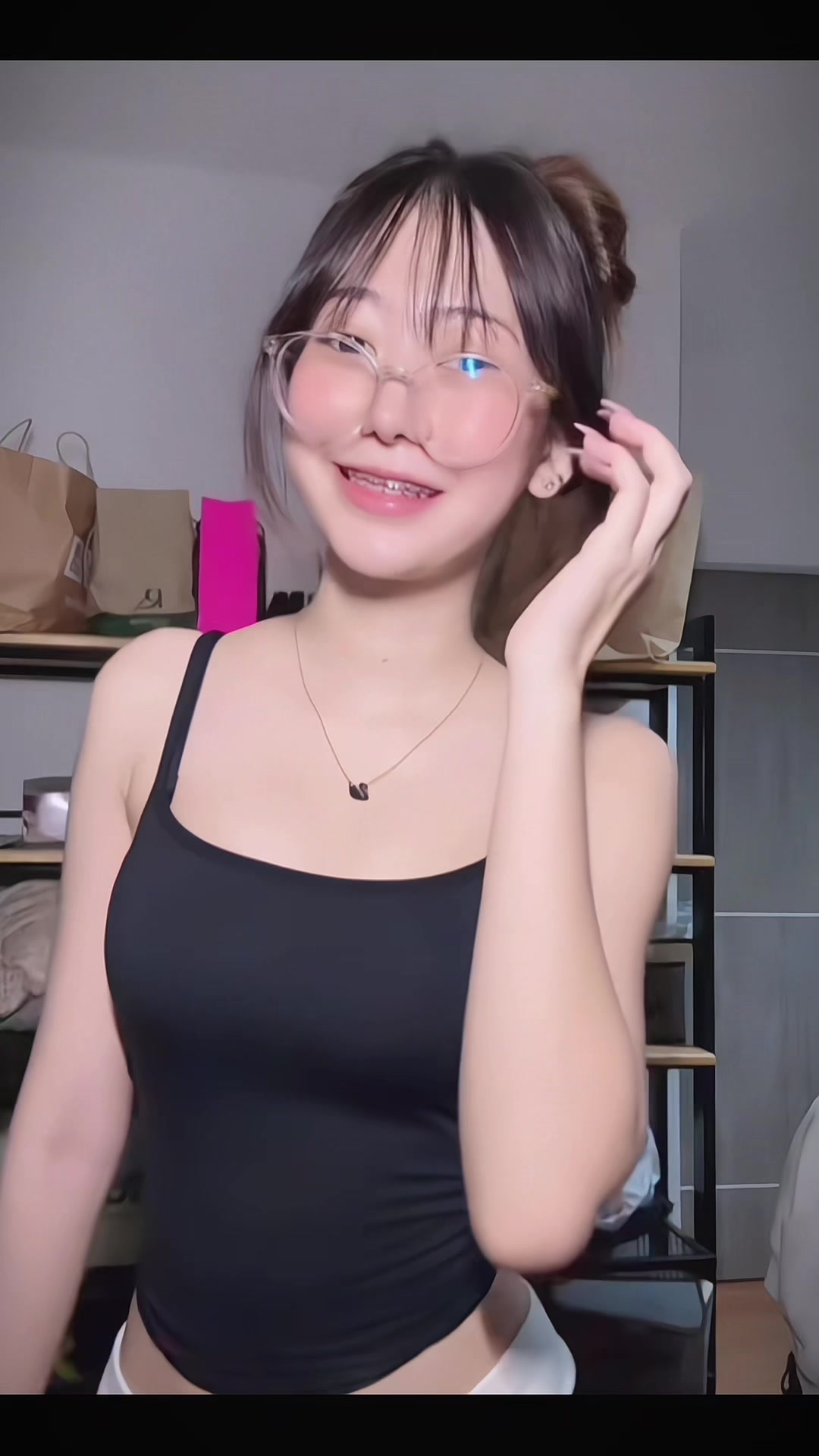 @อะพินย๊าาาาา