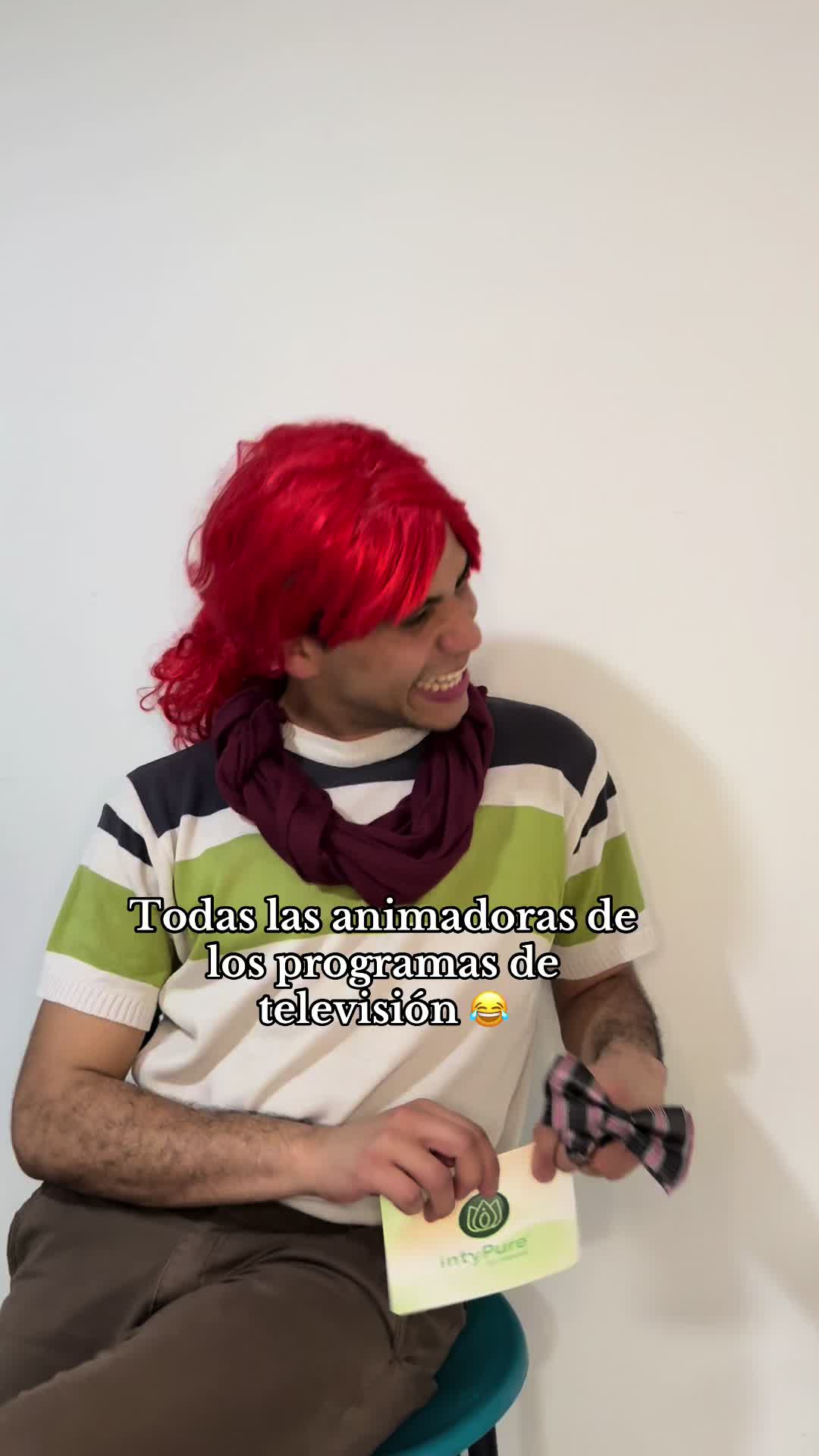 @soyklei1