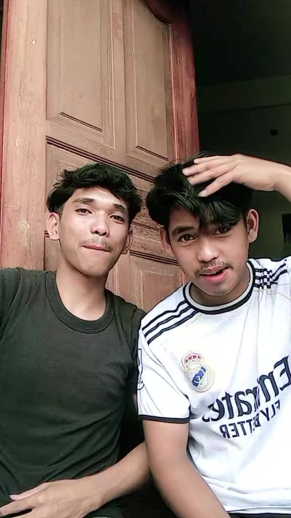 @risto dl