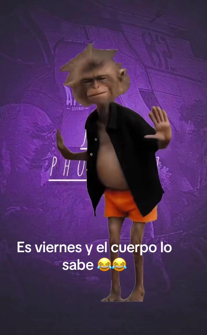 @Luna Sanchez