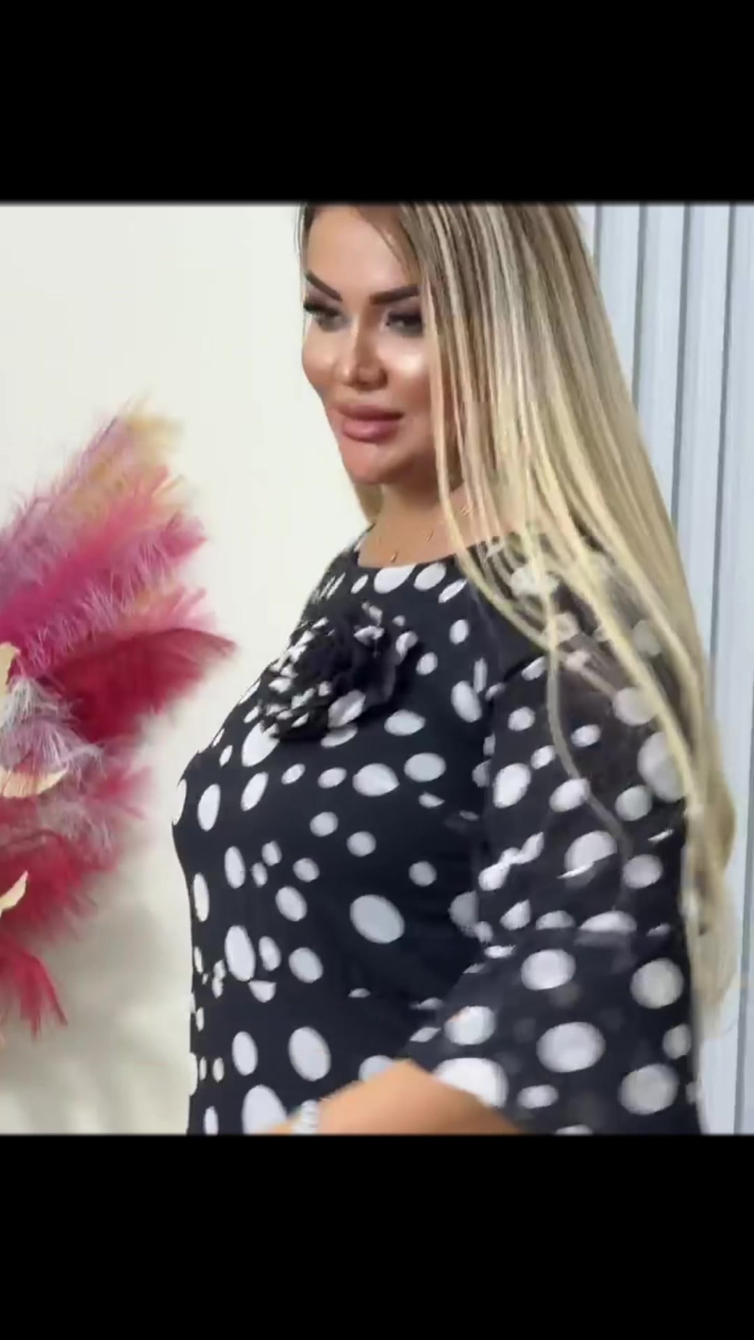 @melisa_shopping1