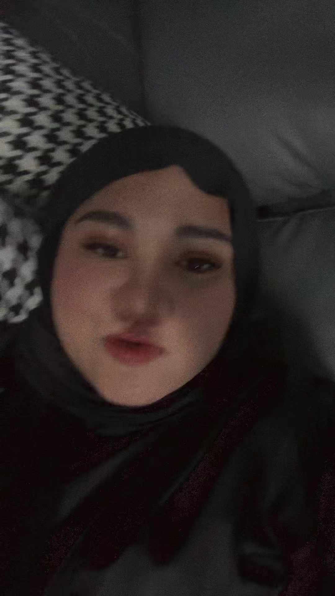@Sheila Zaini