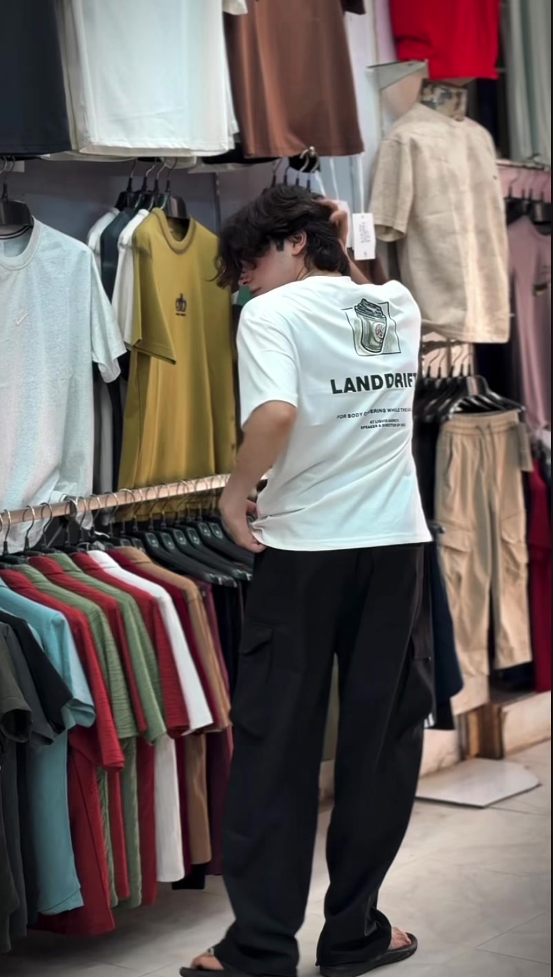 @FIT RIGHT GARMENTS