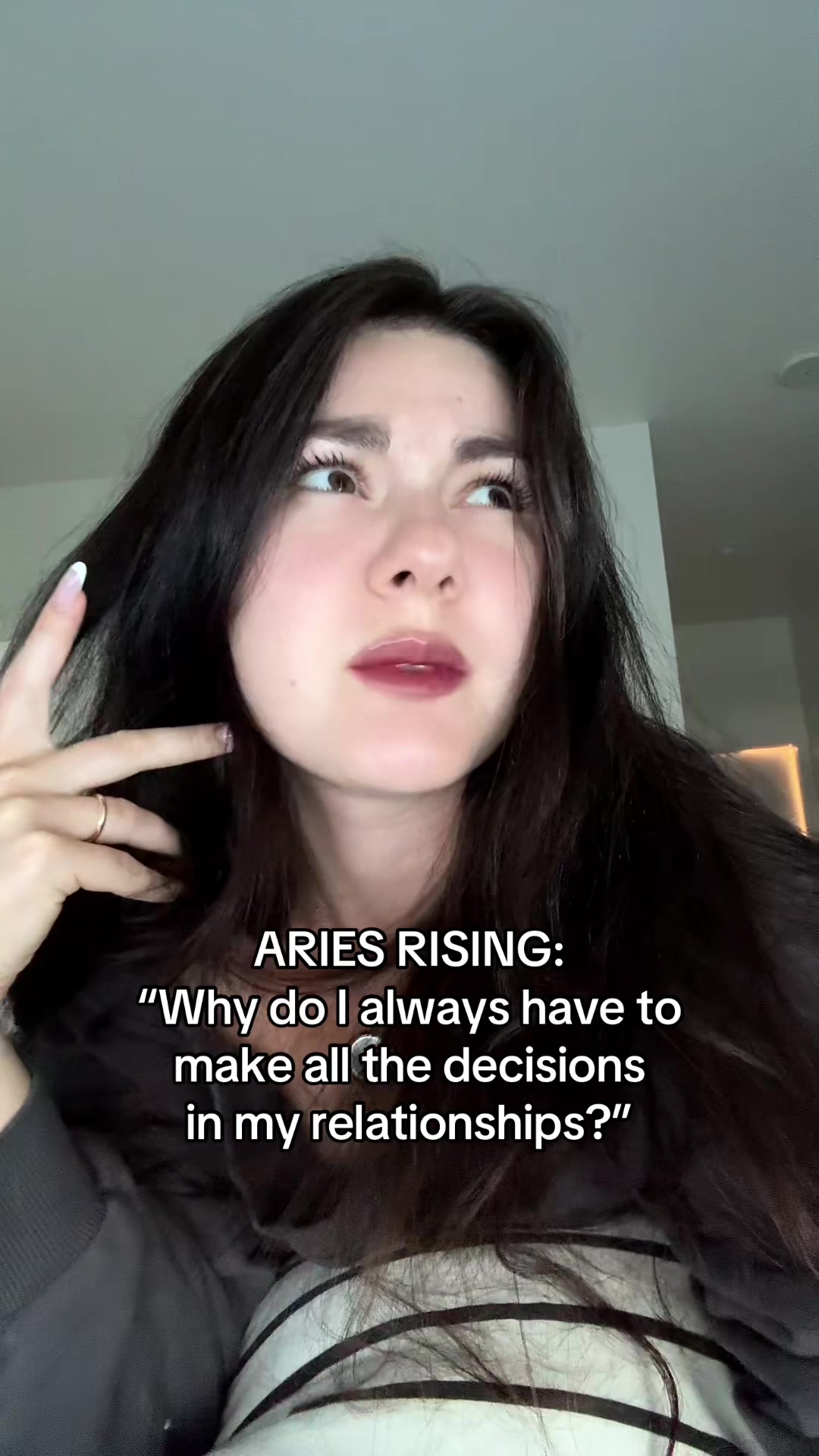 @Venus