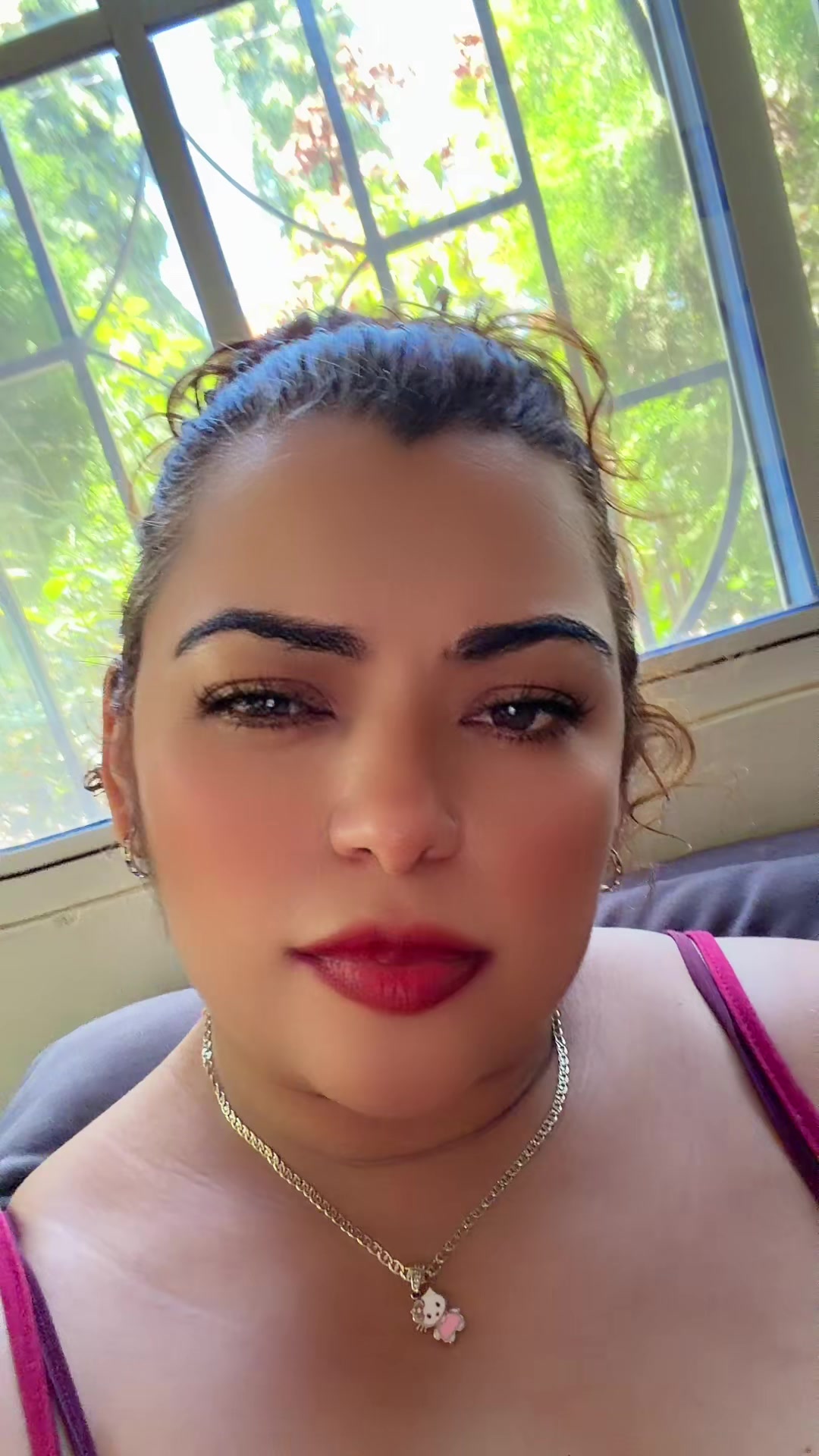 @gonzalezrosy82