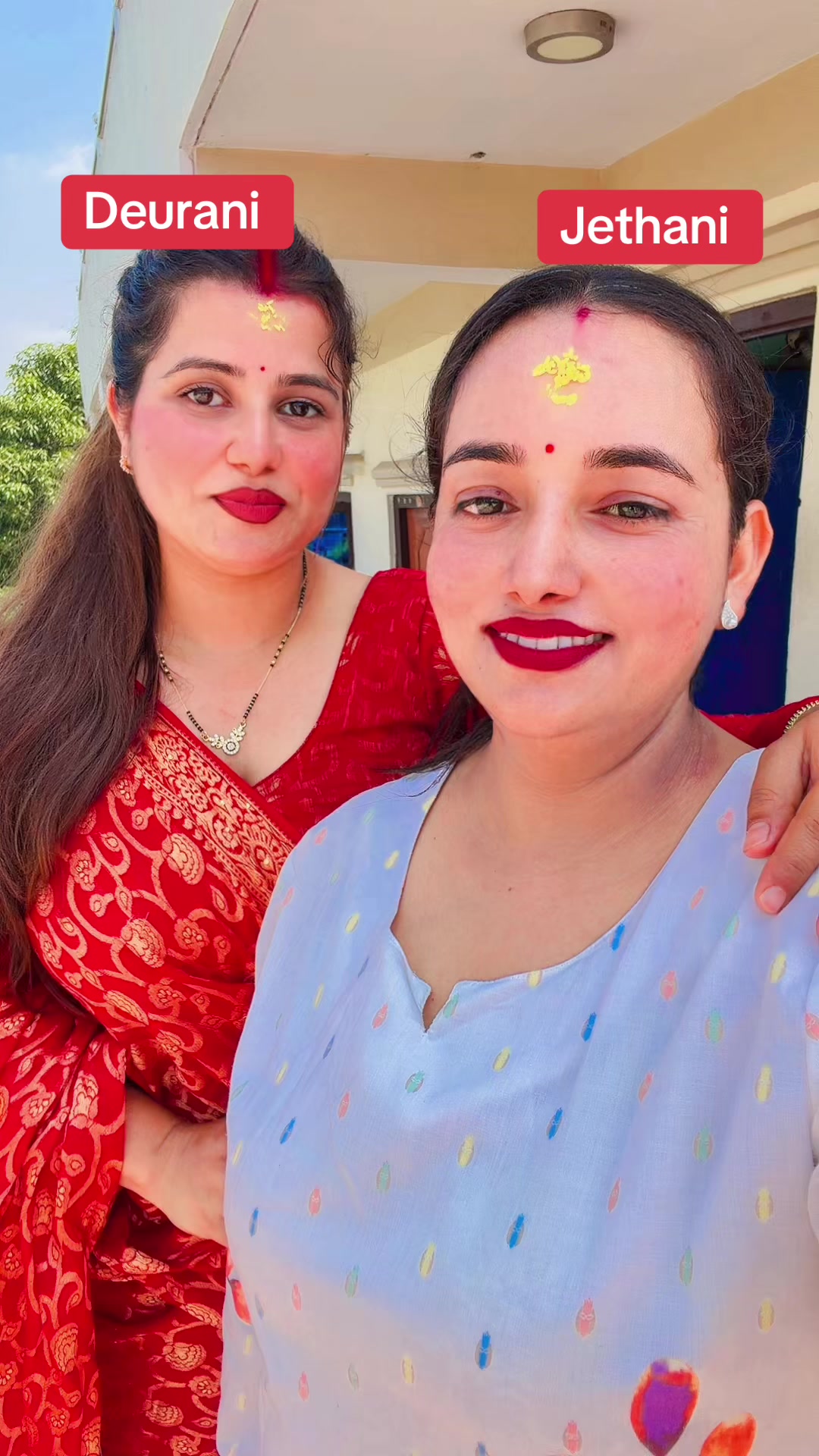 @Ritu Sharma