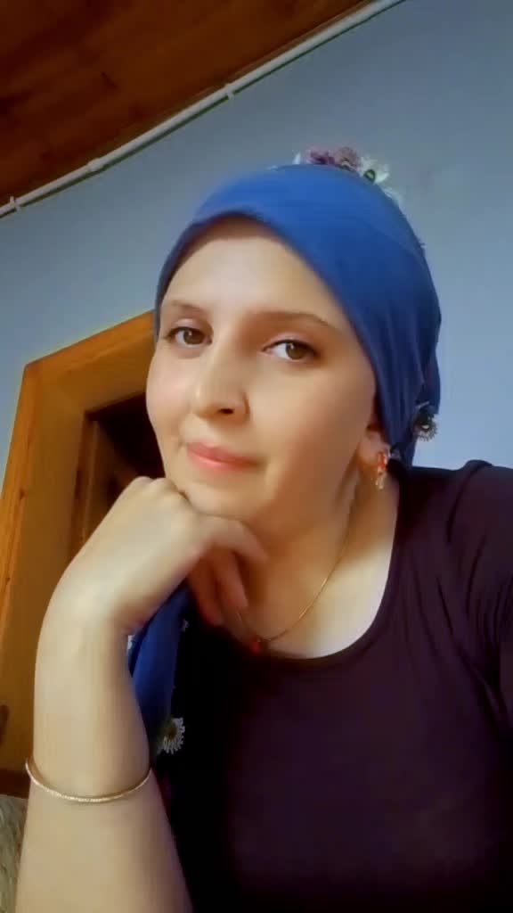 @ordulum
