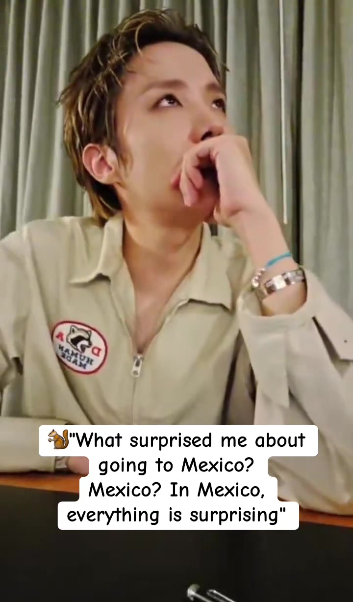 @bangtansonyeondan_24