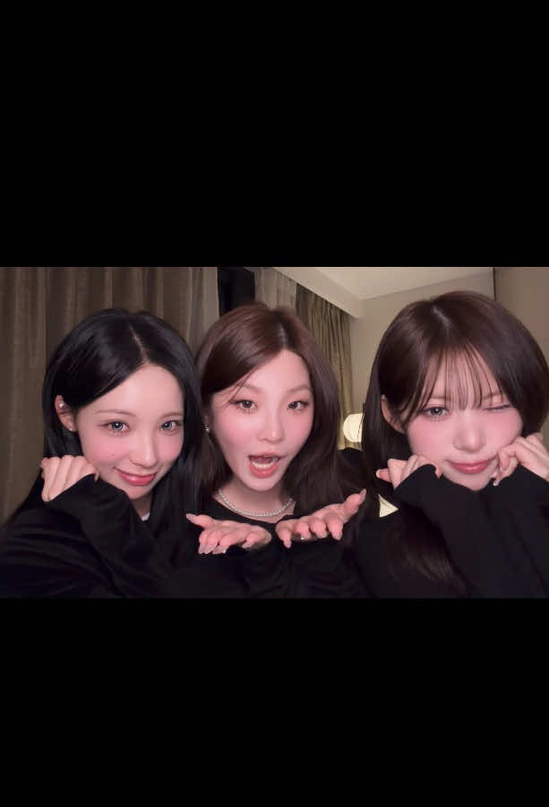 @김혜민 Hyemin