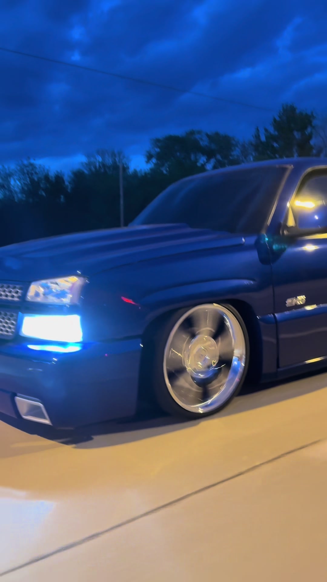 @brady1boostd4dr