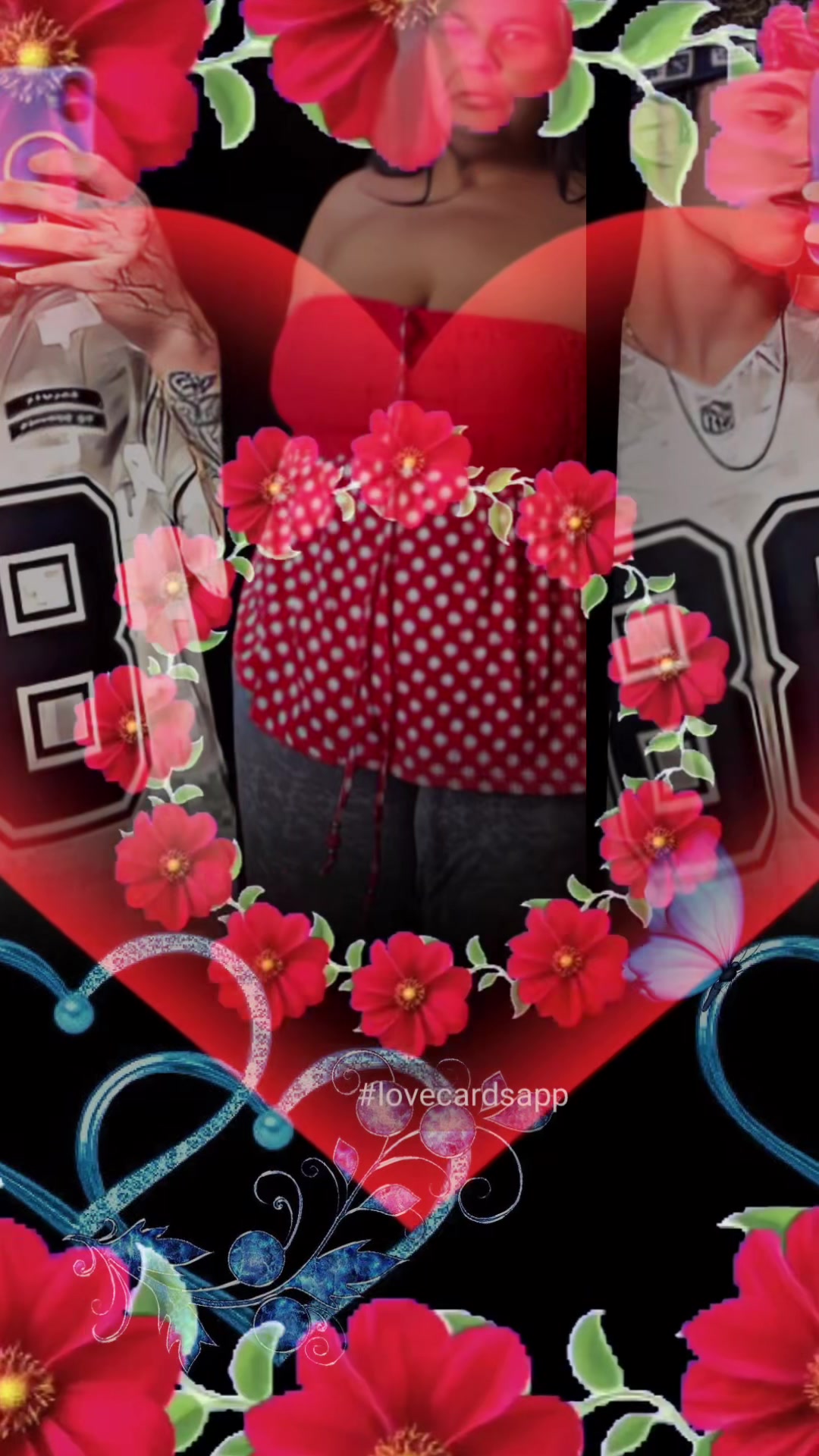 @Brandy. ๐๐ธ๐ญ๐ ๐ซ๐ธ๐๐ฎ๐ผ