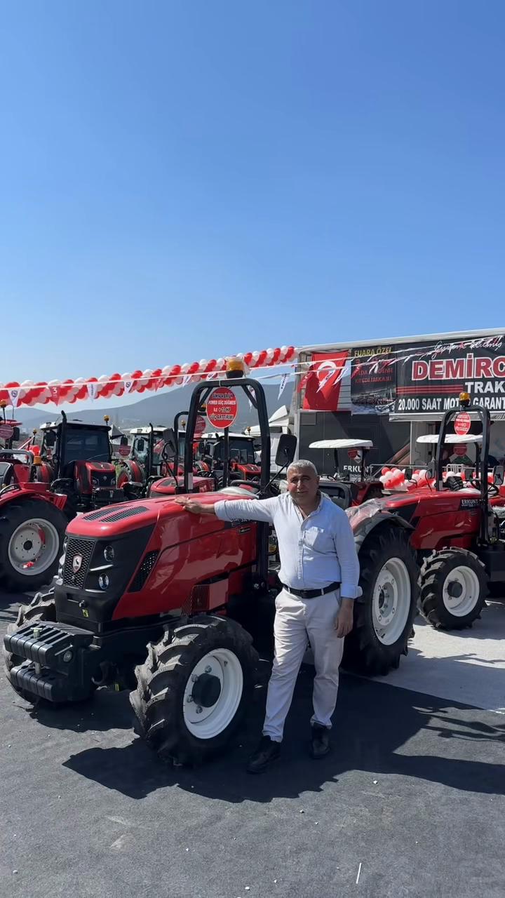 @Ali Rıza &ccedil;akal