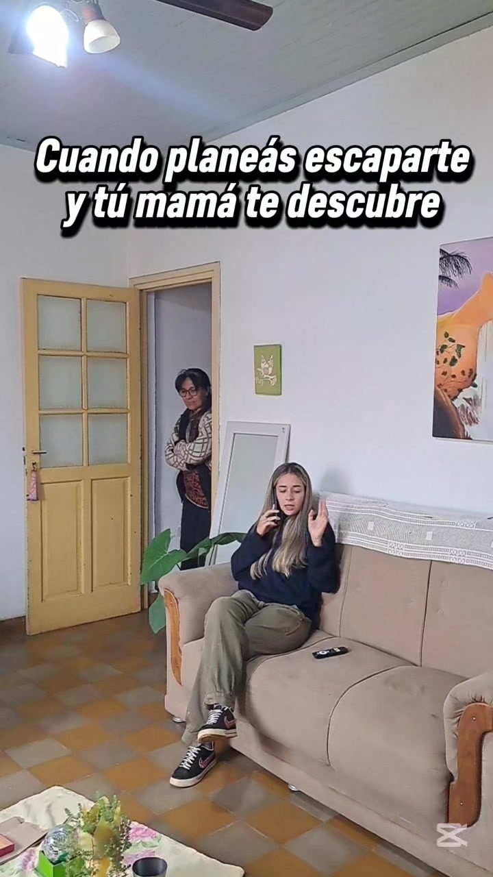 @Cielo Galvánn