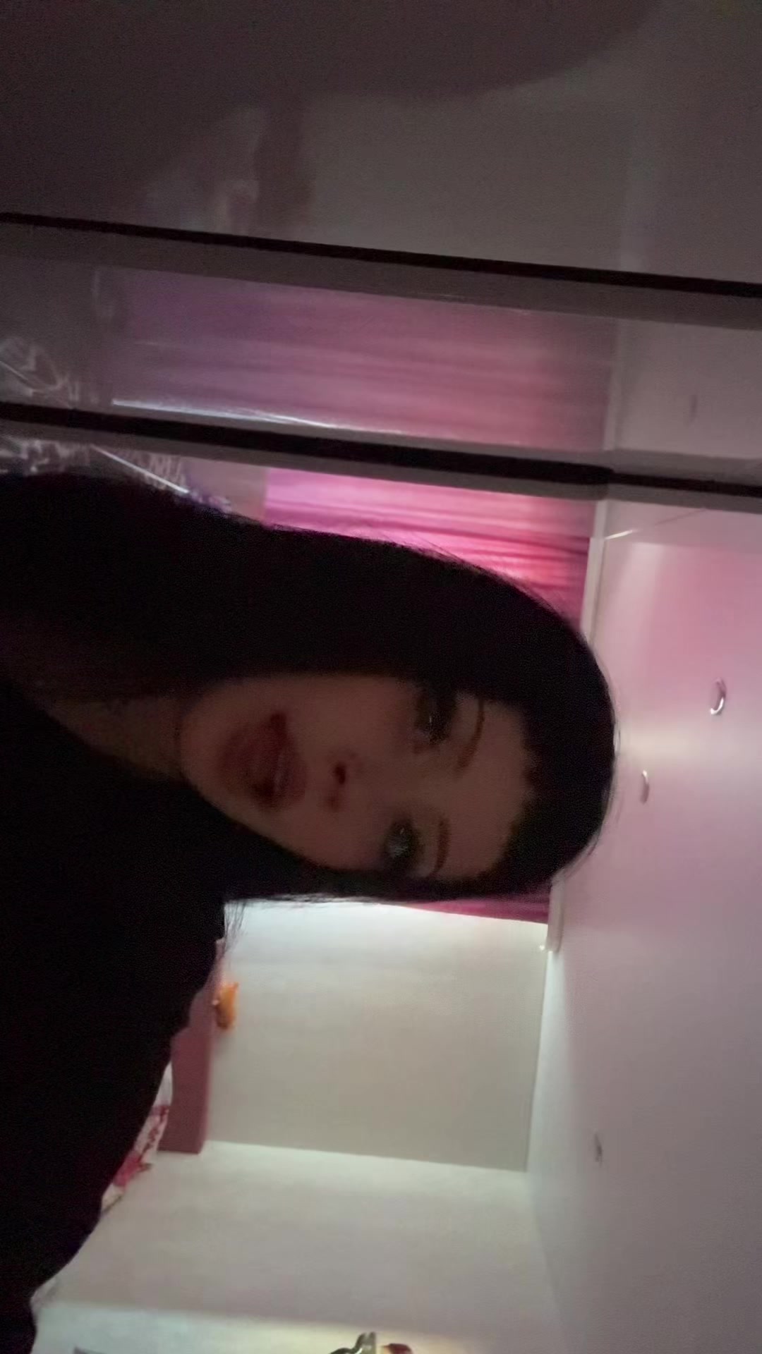 @эва кабанчик