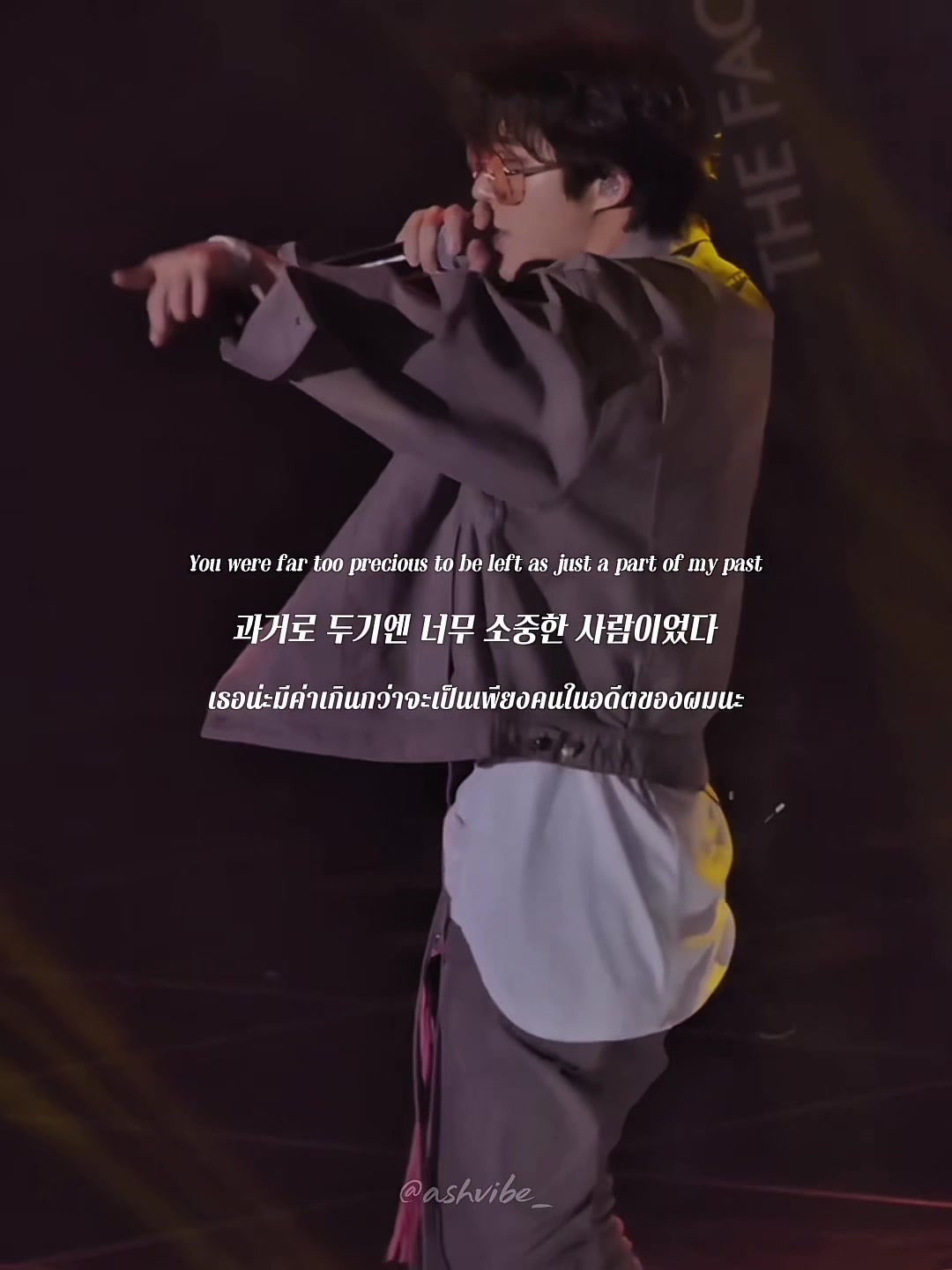 @๐๐จ๐ก๐๐ฃ๐ ๐ค๐ ๐ผ๐จ๐