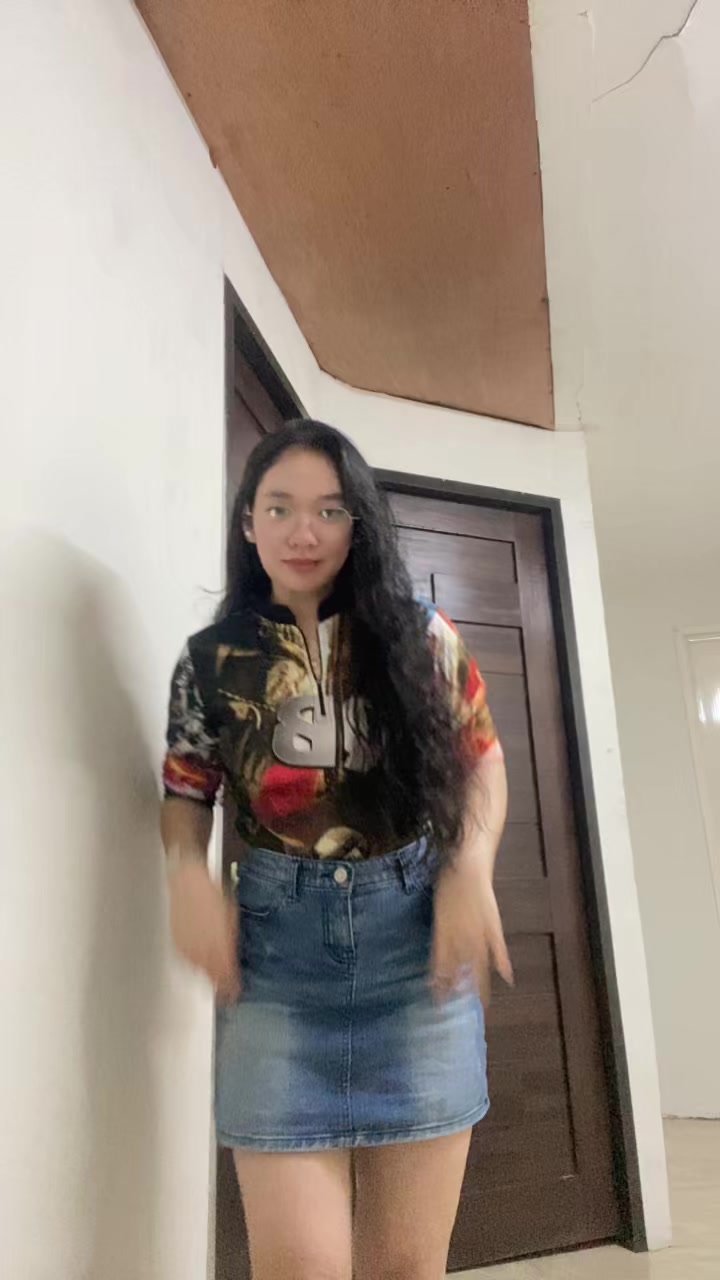 @tevyang13