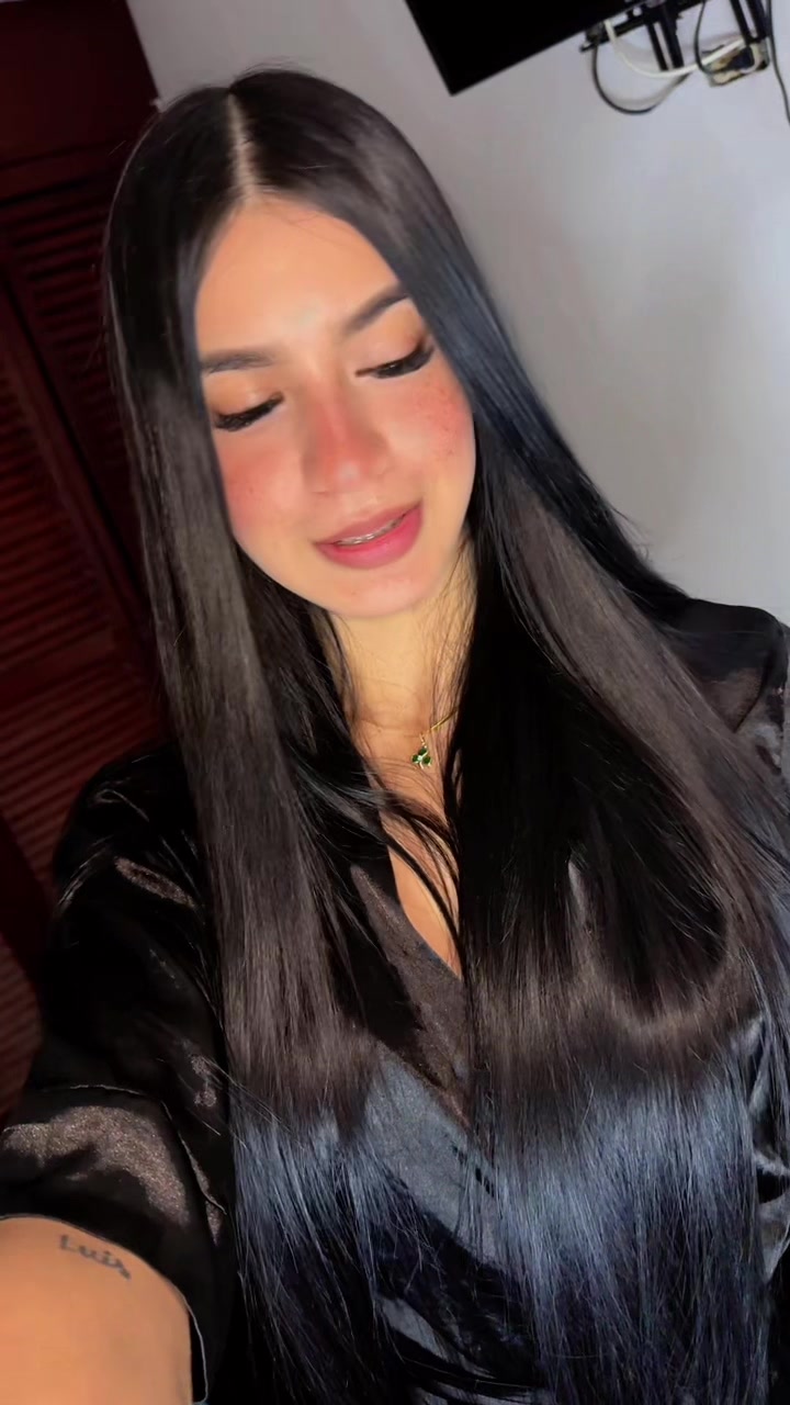 @china97_