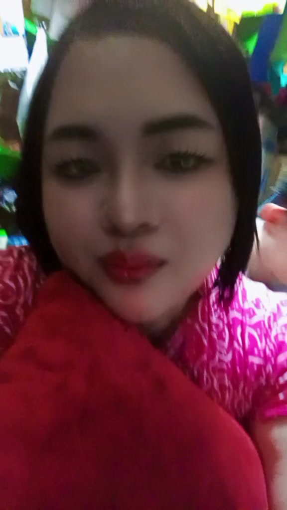 @Chika Chantika