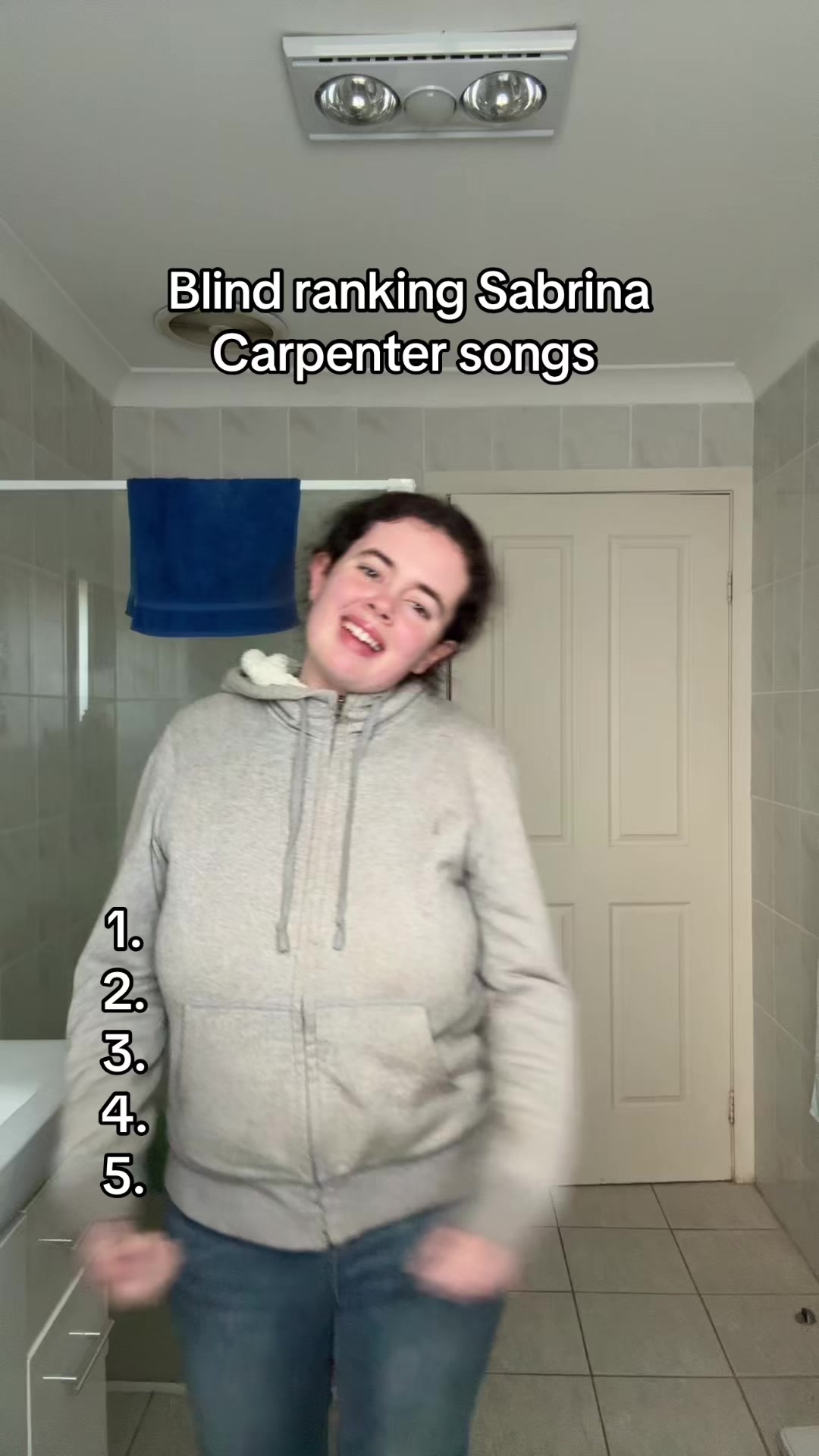 @Jane